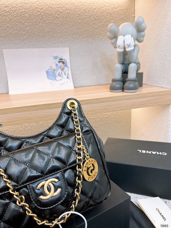 aura-bags - Chanel Bags - 7202