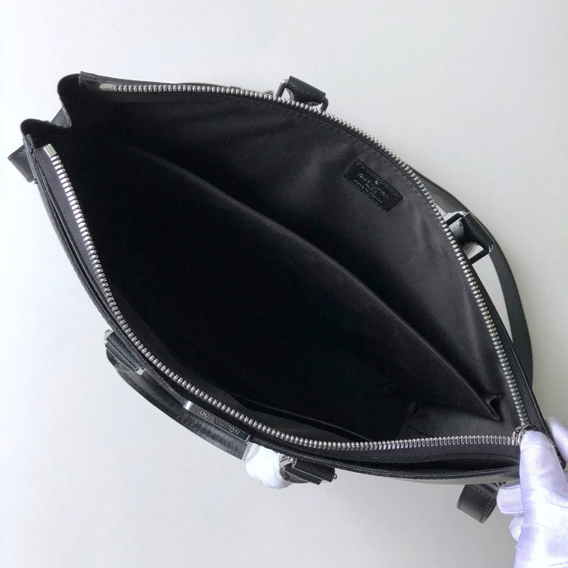 Louis Vuitton Luxury Bags 2713