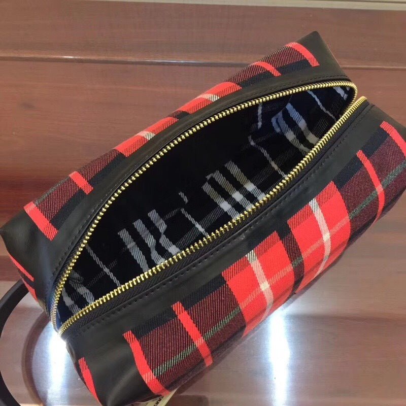 Aura Bags - BBR Bags - 1159