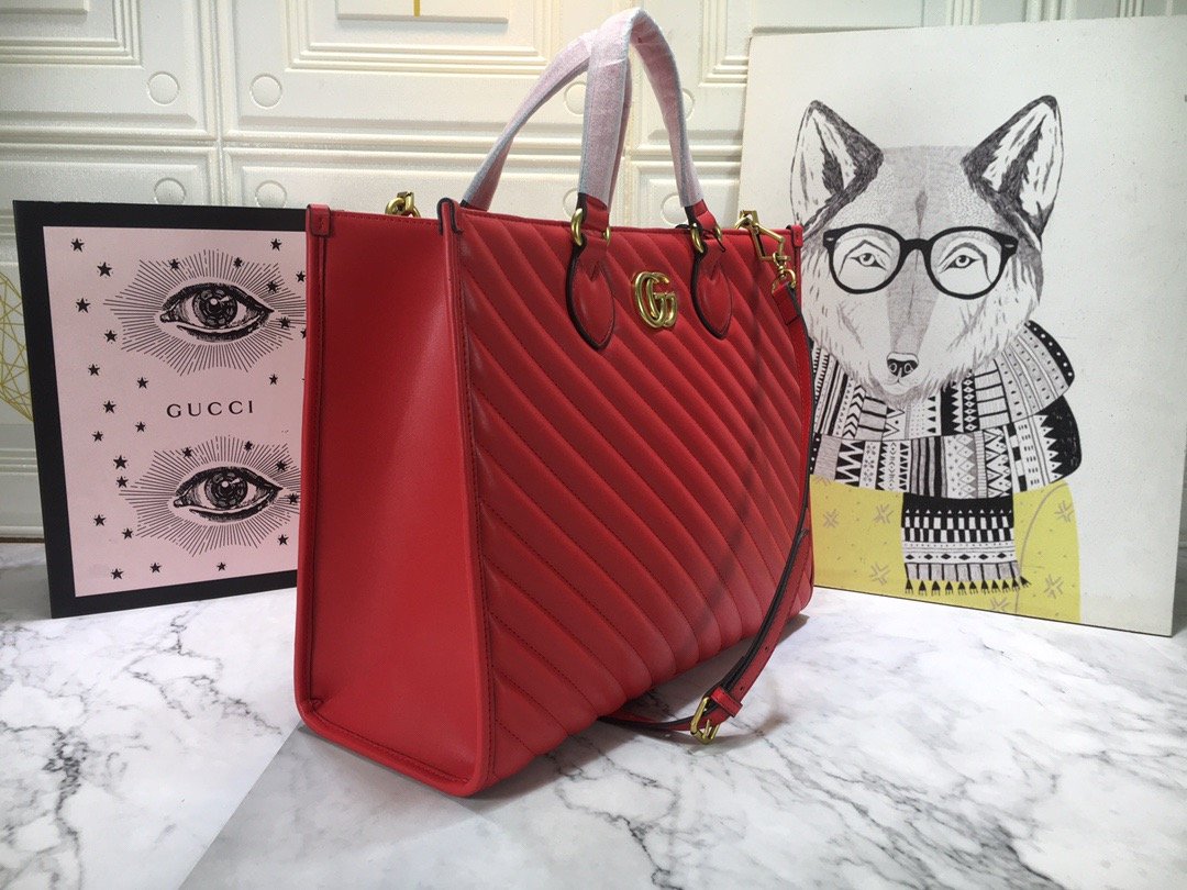 Designer Handbags Gucci 031