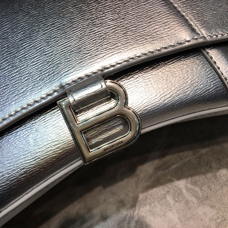 Aura Bags - BGA Bags - 816