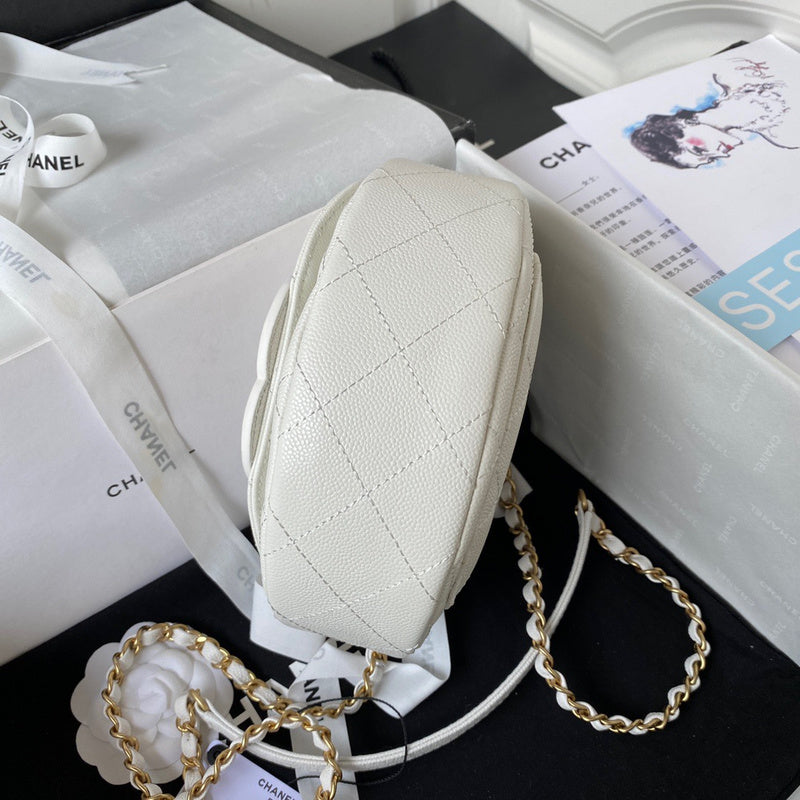 aura-bags - Chanel Bags - 7556