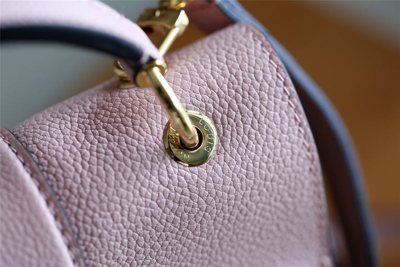 Luxury - Louis Vuitton Bags - 046