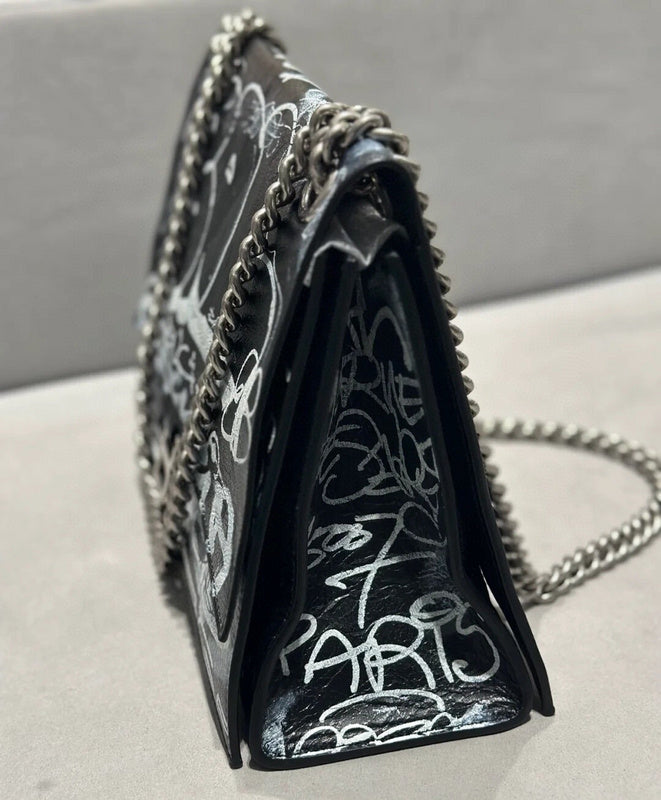Aura Bags - BGA Bags - 2566