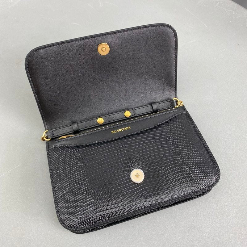 Aura Bags - BGA Bags - 210