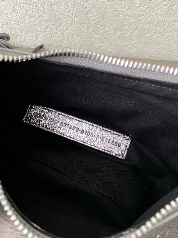 Aura Bags - BGA Bags - 014