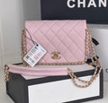 aura-bags - Chanel Bags - 2820