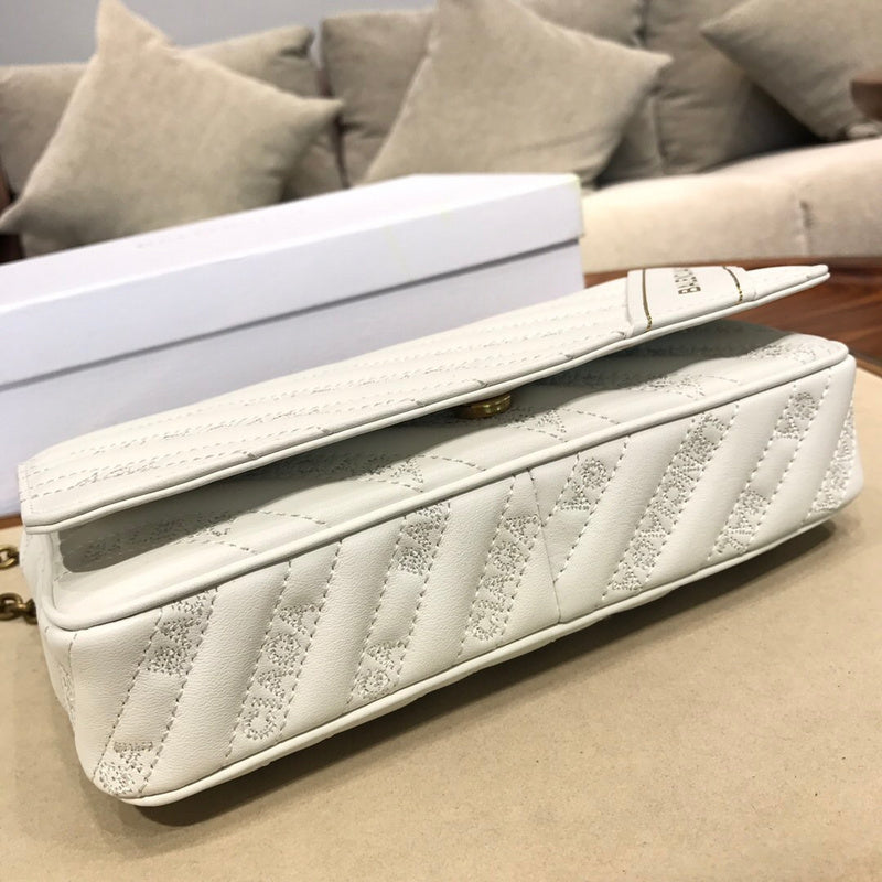 Aura Bags - BGA Bags - 999