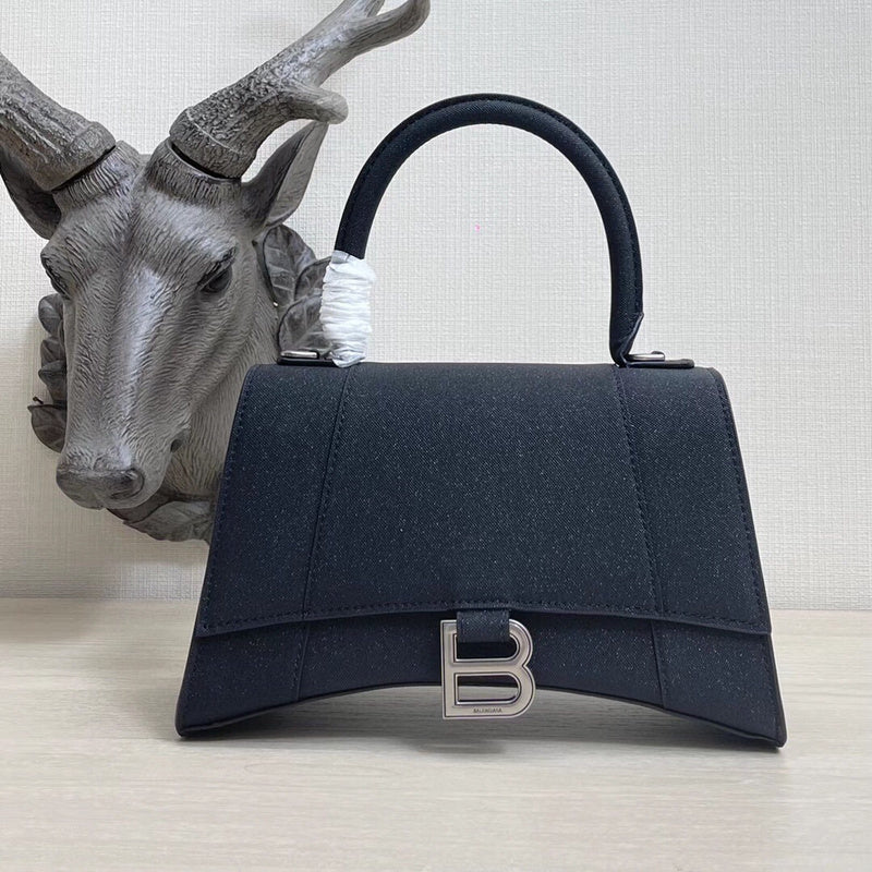 Aura Bags - BGA Bags - 2587