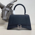 Aura Bags - BGA Bags - 2587