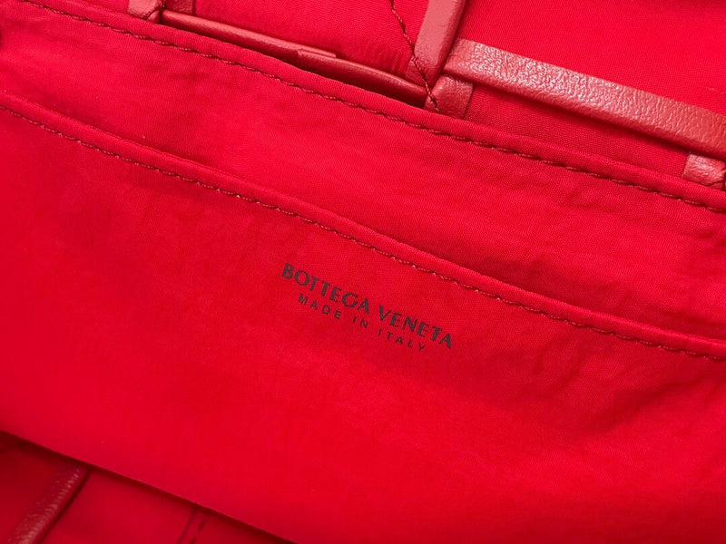 Aura Bags - BV Bags - 987
