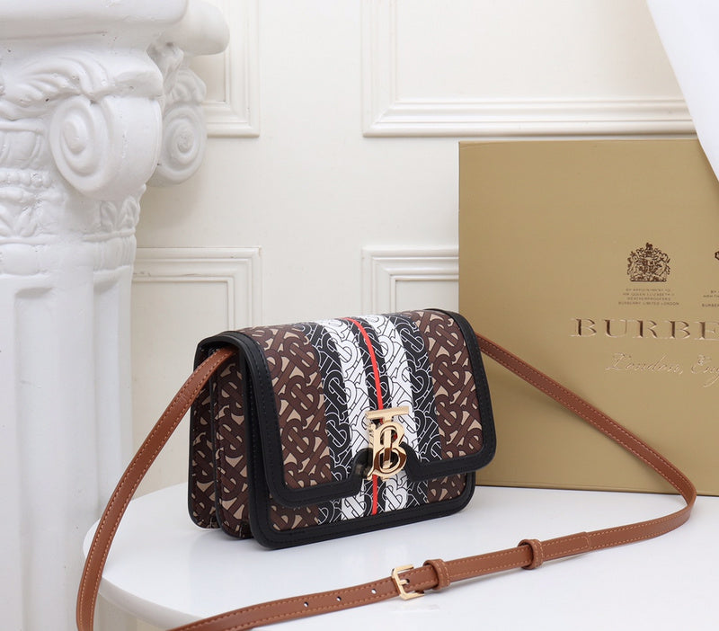 Burberry Bags - BG Bags - 1003