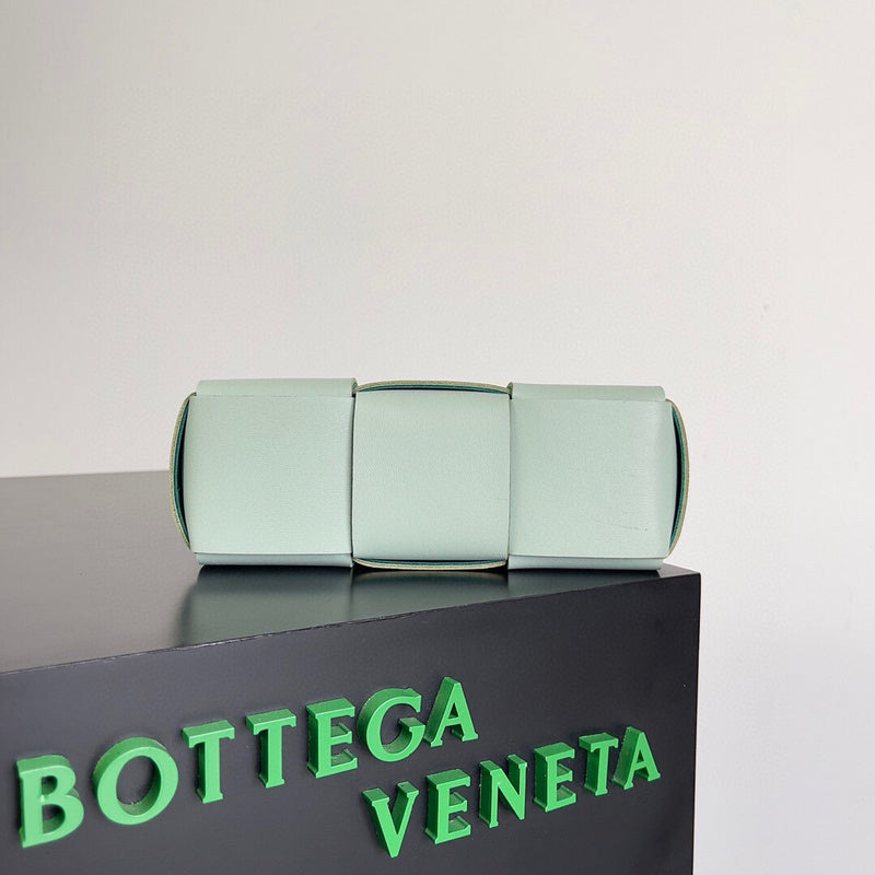 Aura Bags - BV Bags - 396
