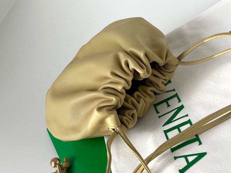 Aura Bags - BV Bags - 1361