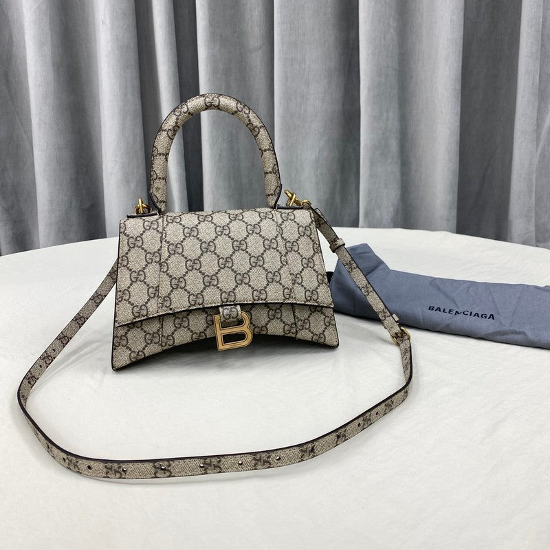 Aura Bags - BGA Bags - 111