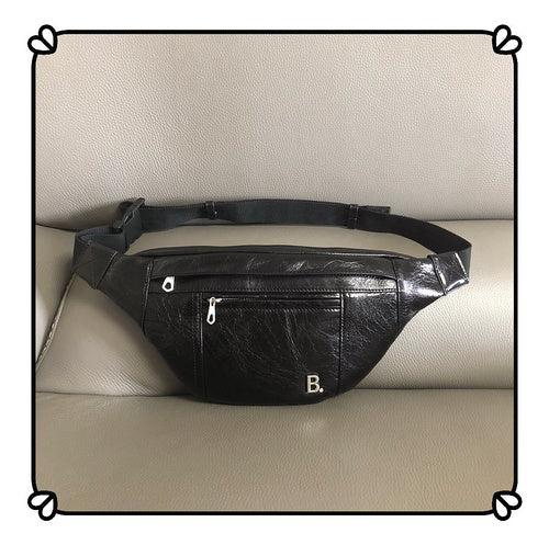 Aura Bags - BGA Bags - 067