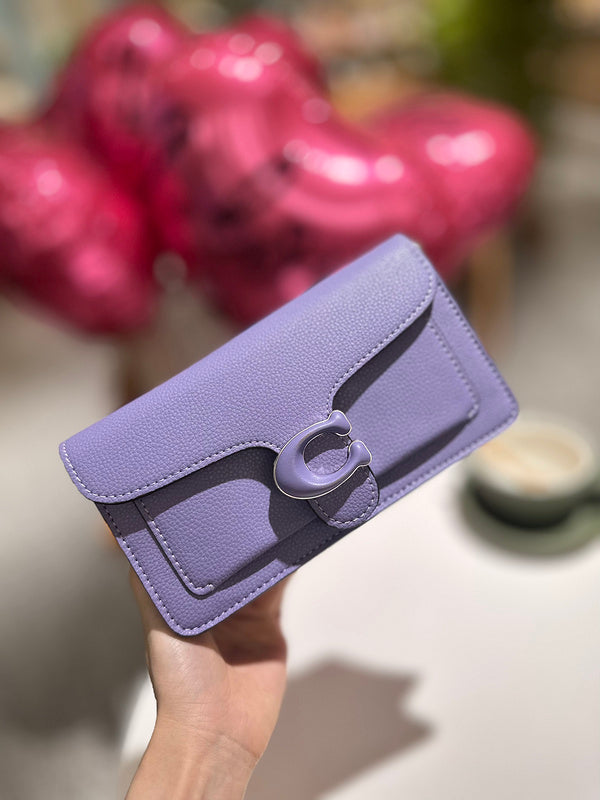 Aura Bags - CCH Bags - 173
