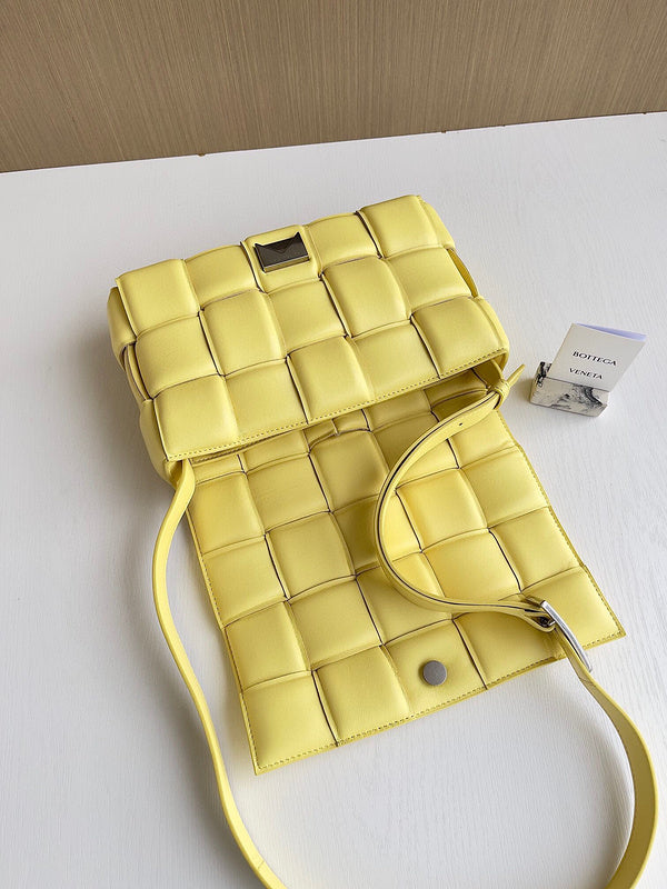 Aura Bags - BV Bags - 435
