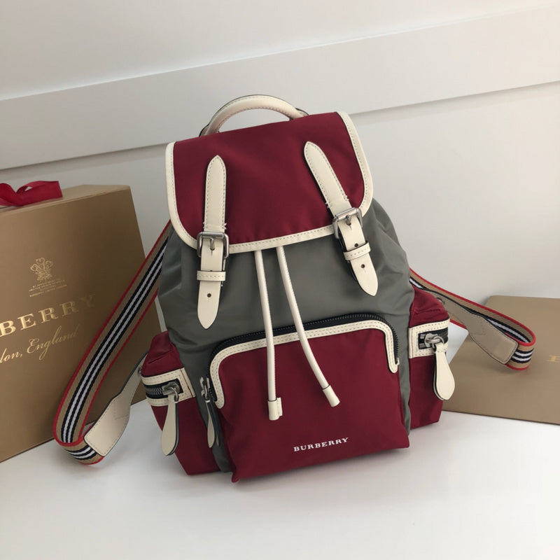 Aura Bags - BBR Bags - 1352