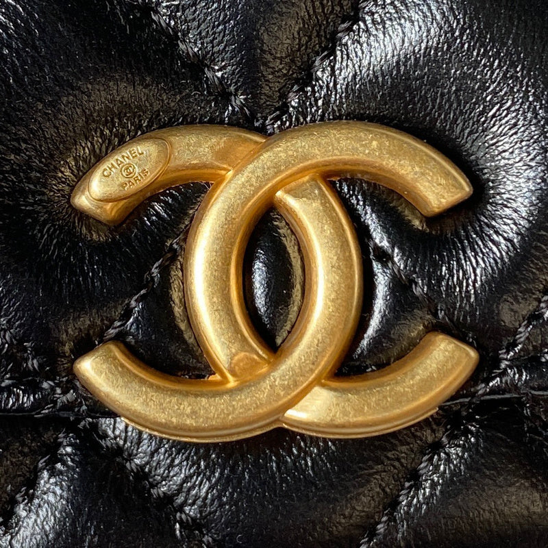 aura-bags - Chanel Bags - 7521