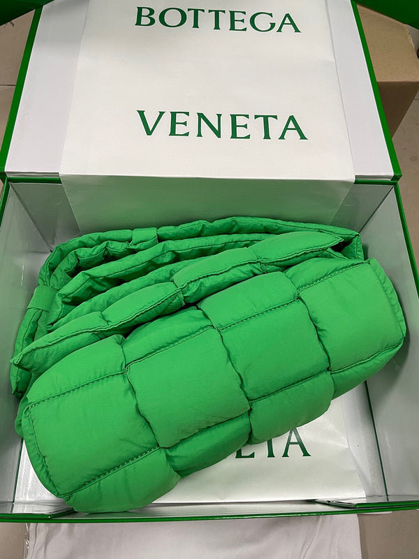 Aura Bags - BV Bags - 1198