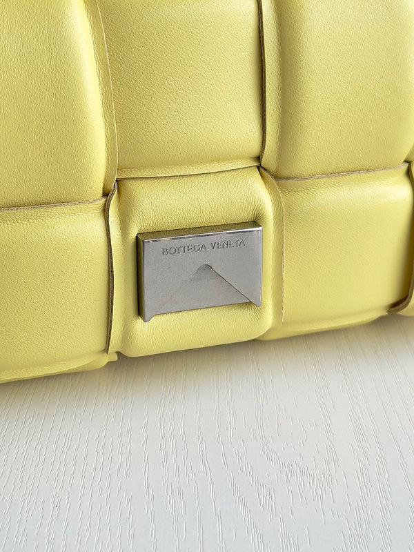 Aura Bags - BV Bags - 435