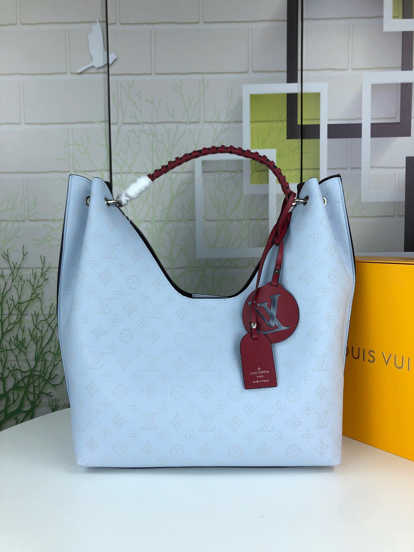 Designer Handbags louis vuitton 050