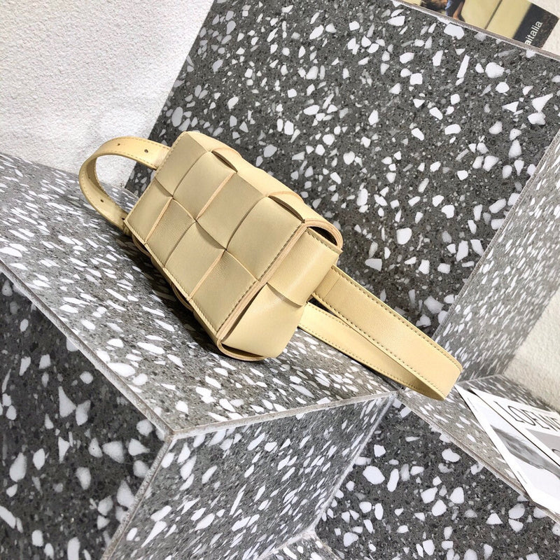 Aura Bags - BV Bags - 909