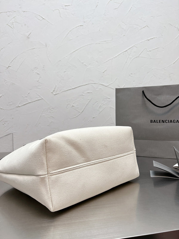 Aura Bags - BGA Bags - 1412