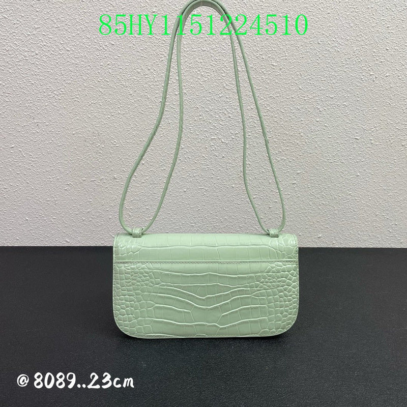 Aura Bags - BGA Bags - 2397