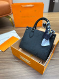 New Lux Bags Louis Vuitton  533