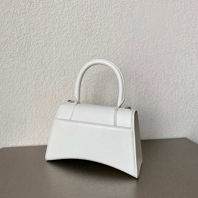 Aura Bags - BGA Bags - 034
