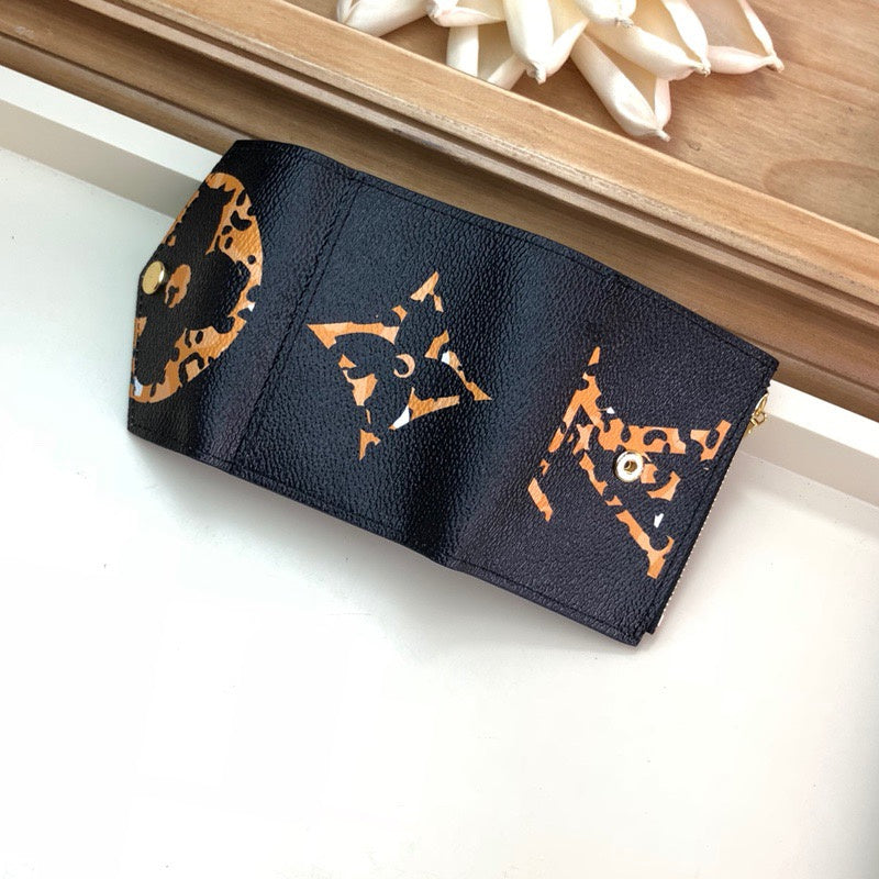 Louis Vuitton Luxury Bags 2405