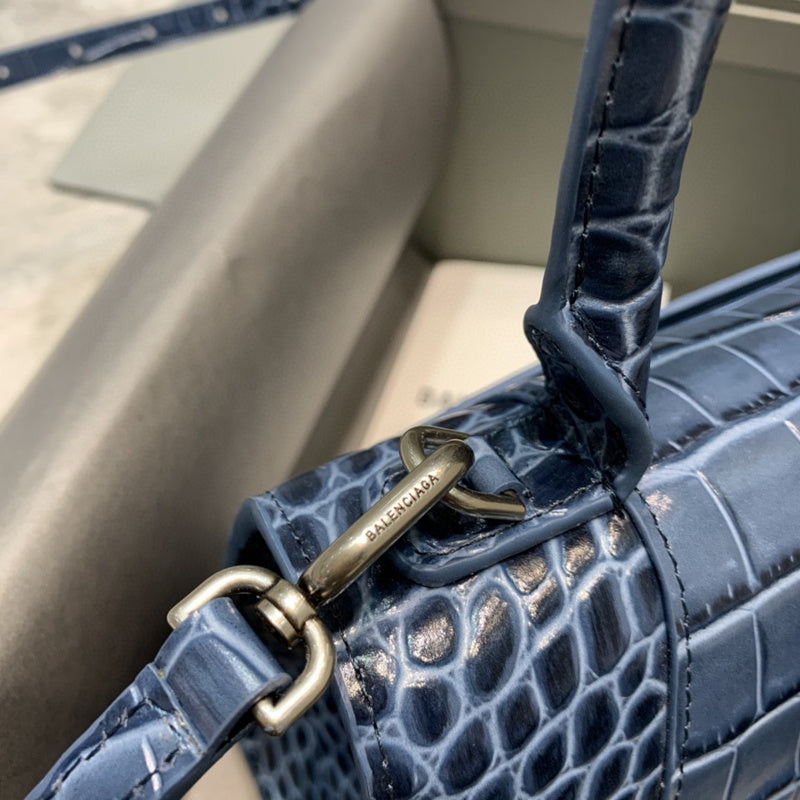 Aura Bags - BGA Bags - 879