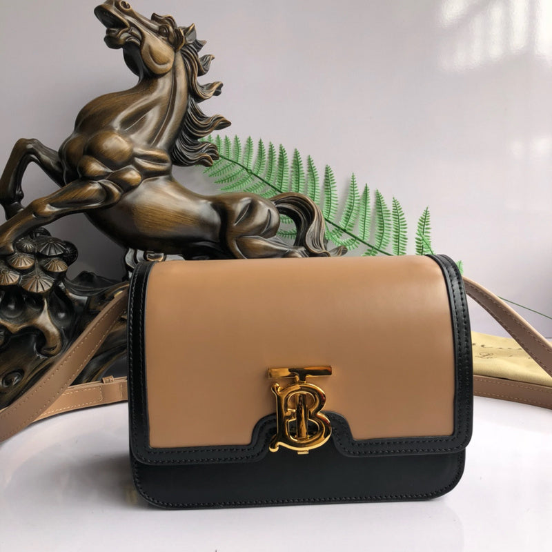 Aura Bags - BBR Bags - 1482