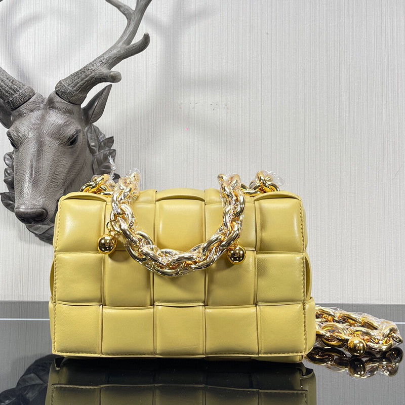Aura Bags - BV Bags - 1140