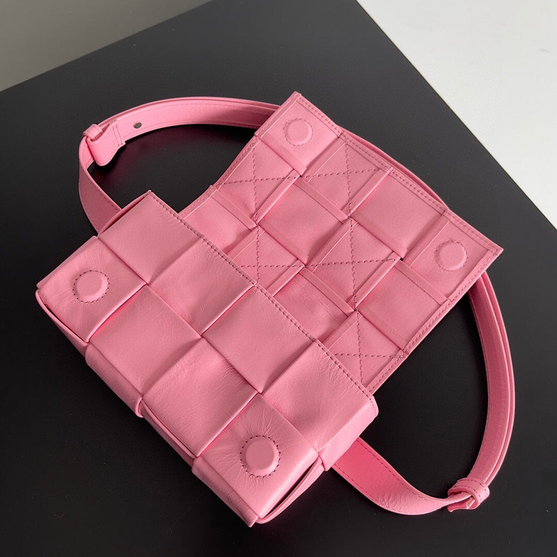 Aura Bags - BV Bags - 063