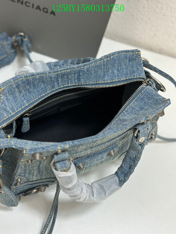 Aura Bags - BGA Bags - 1865
