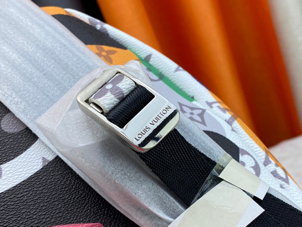 New Lux Bags Louis Vuitton  894