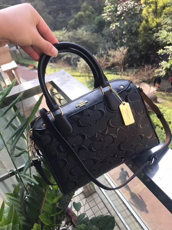 Aura Bags - CCH Bags - 524