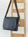 Louis Vuitton Luxury Bags 2708