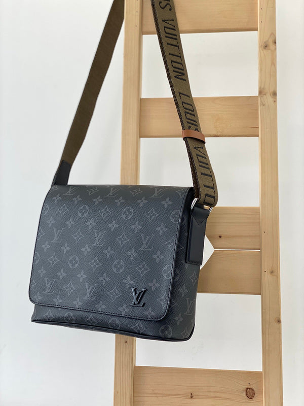 Louis Vuitton Luxury Bags 2708