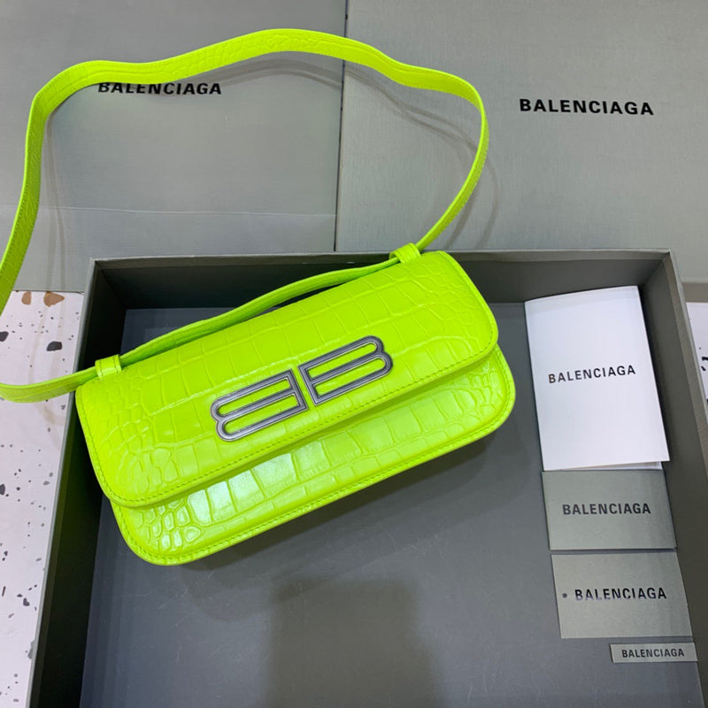 Aura Bags - BGA Bags - 590