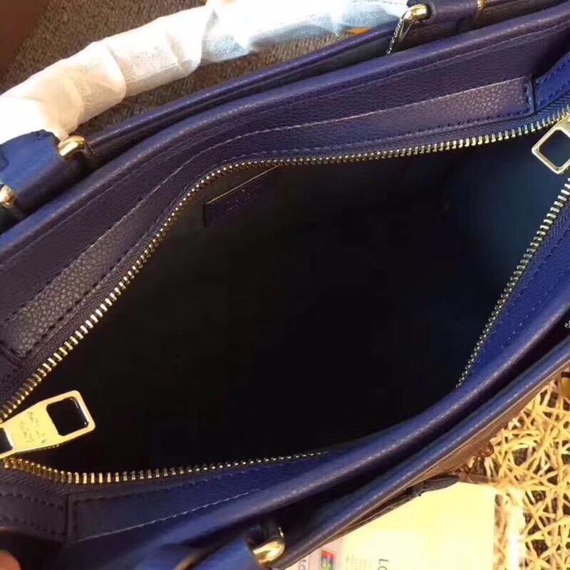 Designer Handbags louis vuitton 168