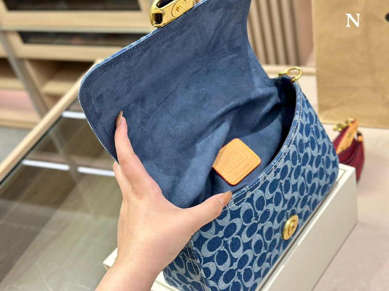 Aura Bags - CCH Bags - 165