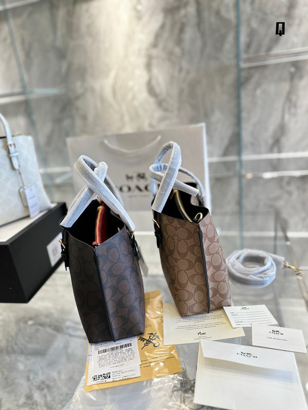Aura Bags - CCH Bags - 240
