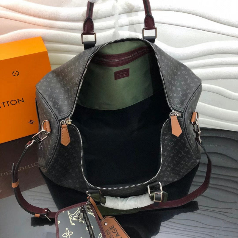 Louis Vuitton Luxury Bags 2509