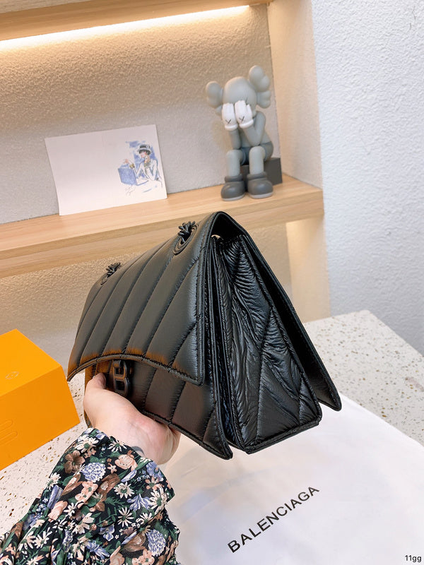 Aura Bags - BGA Bags - 1335