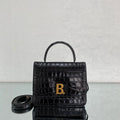 Aura Bags - BGA Bags - 220