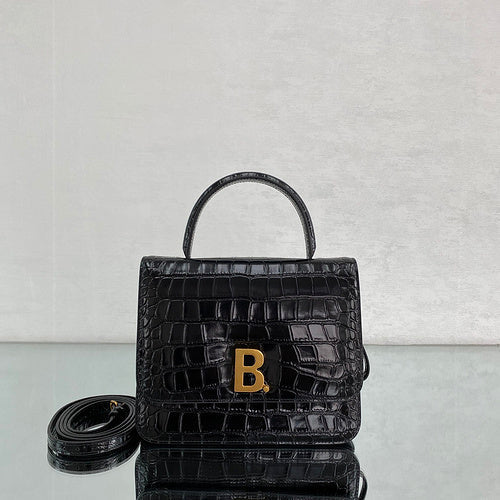 Aura Bags - BGA Bags - 220